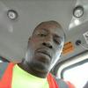Marlon Bates239 - @marlonbates3 - TikTok