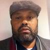 Marlon Bates489 - @thedjkaboom - TikTok