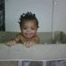 Marlon Bates - Facebook