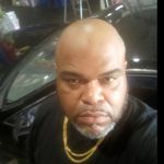 Marlon Bates - @uncle_paulie_ - Instagram