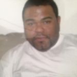 Marlon Bates - @xerav64731 - Instagram