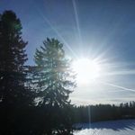 Marlon Bates - @bates.marlon - Instagram