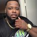 Marlon Bates - Facebook