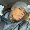 marlonbates3457 - @marlonbates3457 - TikTok