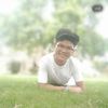 Shaik_Aahil - @marlon_bates - TikTok