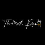 Tamika & Marlon Bates - @thrive.rant - Instagram
