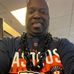 Walker Mahlon Barnes - Facebook