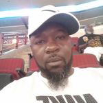 Marlon Beal - @bealmarlon - Instagram