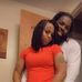 Marlon Beal - Facebook
