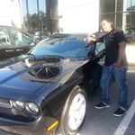 Marlon Beal - @marlon.beal.1 - Instagram