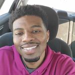 Marlon Beal - @marlon.beal.3 - Instagram