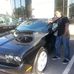 Marlon Beal - Facebook