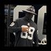 Marlon Beals - Facebook