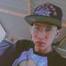 Marlon Bernal - Facebook