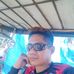 Marlon Pal - Facebook