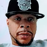 Marlon Bell - @coolman252025 - Instagram
