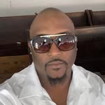 Marlon Bell - @marlon.bell.7355 - Instagram