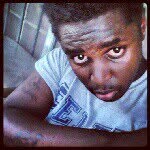 Marlon Bell - @3hunna_shit - Instagram
