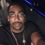 Marlon Bell - @youngflexx28 - Instagram