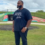 Marlon Bell - @woodchuq - Instagram