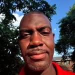 Marlon Bell - @marlonterrellbell - Instagram