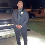 Marlon Bell - @marlonbell77 - Instagram