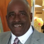 Marlon Bell - @mbell1230 - Instagram