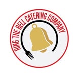 Marlon Bell - @rtb_catering.co - Instagram