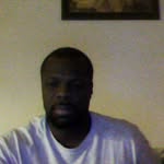 Marlon Bell - @marlonbell5174 - Instagram