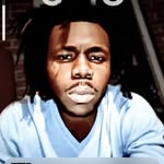 @marlon_bell_ - Instagram