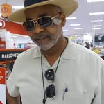 Marlon Bell Jackson - @marbelljack - Instagram