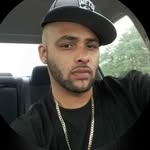 Marlon Bellamy - @theoneandonllymarlonbellamy__ - Instagram