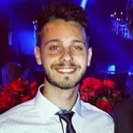 Marlon Bellaver - @marlonbellaver - Instagram