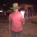 Marlon Bello - @marlonbello02 - Instagram