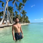Marlon Bellocq - @marlon.bell - Instagram
