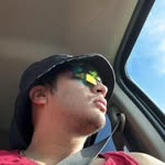 Marlon Bellosso - @marlonbelloso - Instagram
