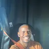 marlon - @marlonbell96 - TikTok