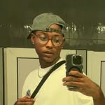 marlonbell - @_elmarliii - Instagram