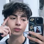 𝕸𝖆𝖗𝖑𝖔𝖓🌒🌕🌘 - @marlonbellamyx__ - Instagram