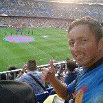 @marlonbello - Instagram