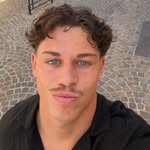 Marlone Belle - @marlone_belle - Instagram