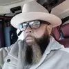 user9826025607188 - @marlonbell - TikTok