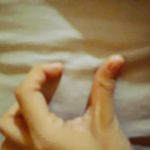 gertrudis - @marlonbenjaminvegamercado2020 - Instagram