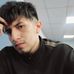 Marlon Benjamin - Facebook