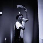 Marlon Benjamin - @mjbenjamin_ - Instagram