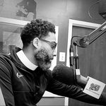 Marlon Benjamin - @pastormarlonjones - Instagram