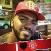 Marlon Benjamin - @user871135395 - TikTok
