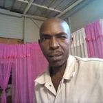 Marlon Benjamin - @marlonbenjamin9337 - Instagram