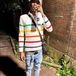 Marlon Benjamin - @marlon_benjii - Instagram