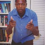 Marlon Benjamin - @marlon.benjamin.7127 - Instagram